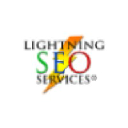 Lightning SEO Services