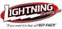 Lightning Services Inc