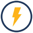 lightningstep.com