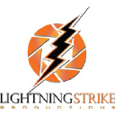 lightningstrikeproductions.co.uk