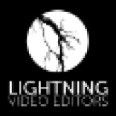 lightningvideoeditors.com