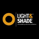 lightnshade.com