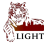 Light Of Bengal logo