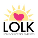 lightoflovingkindness.org