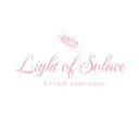 Lightofsolaceva