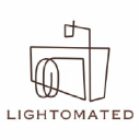 lightomated.com