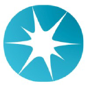 LightOn logo