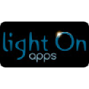 lightonapps.com
