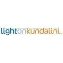 lightonkundalini.com