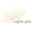 lightopia.co.uk