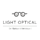lightoptical.fr