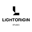 lightorigin.com