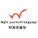 lightpacked.com