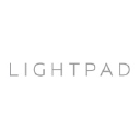 lightpad.com