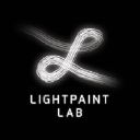 lightpaintlab.com