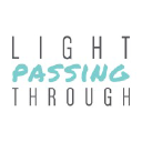 lightpassingthrough.com