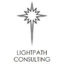 lightpath.consulting