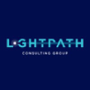 lightpathgroup.com