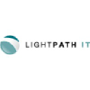 lightpathit.com