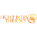 lightpaththerapy.com
