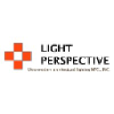 lightperspective.com