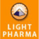 lightpharma.com