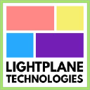 lightplane-technologies.com