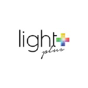 lightplus.com.br