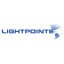 lightpointe.com logo