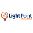 lightpointholdings.com