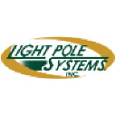 lightpolesystems.com