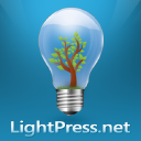 lightpress.net
