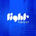 lightproject.com.au