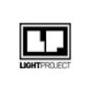 lightproject.tv