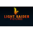 lightraiderpictures.com