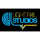 lightrailstudios.com