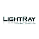 lightrayfx.com