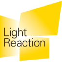 lightreaction.com