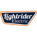 Lightrider Electric Logo