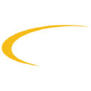 lightridge solutions company