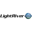 LightRiver Technologies