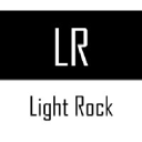 lightrockremovals.co.uk
