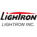 lightron.co.kr