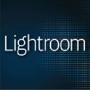 lightroomfx.com