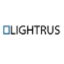 lightrus.com
