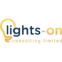 lights-on-consulting.com