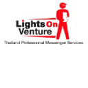 lights-on-venture.com