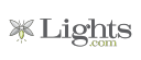 Lights.com