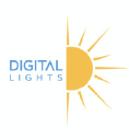 lights.digital