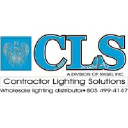 lights4contractors.com